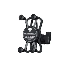 Polaris RAM X-Grip® Phone Mount, Black