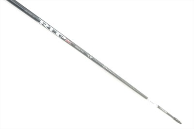 Aldila Ripx 75 75g X-STIFF 41.25'' Wood Shaft Taylormade 49860