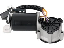 For 1995-2001 Ford Explorer Transfer Case Motor Replacement AP 45238GVDY 1996