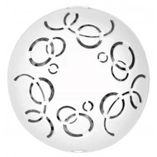 Fresh Products Easy Fresh 2.0 Room Air Freshener Cover Refill - Herbal Mint