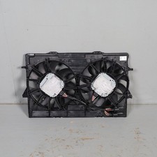 Cooling Fans & Kits for Audi A7 for sale | eBay