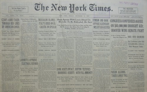 12-1930-december-19-mussolini-blames-us-czars-ashes-taken-though-red