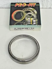 JLM603013Z Pro-Fit FRONT INNER Wheel Bearing Race Cup xref. SKF JLM603013Z