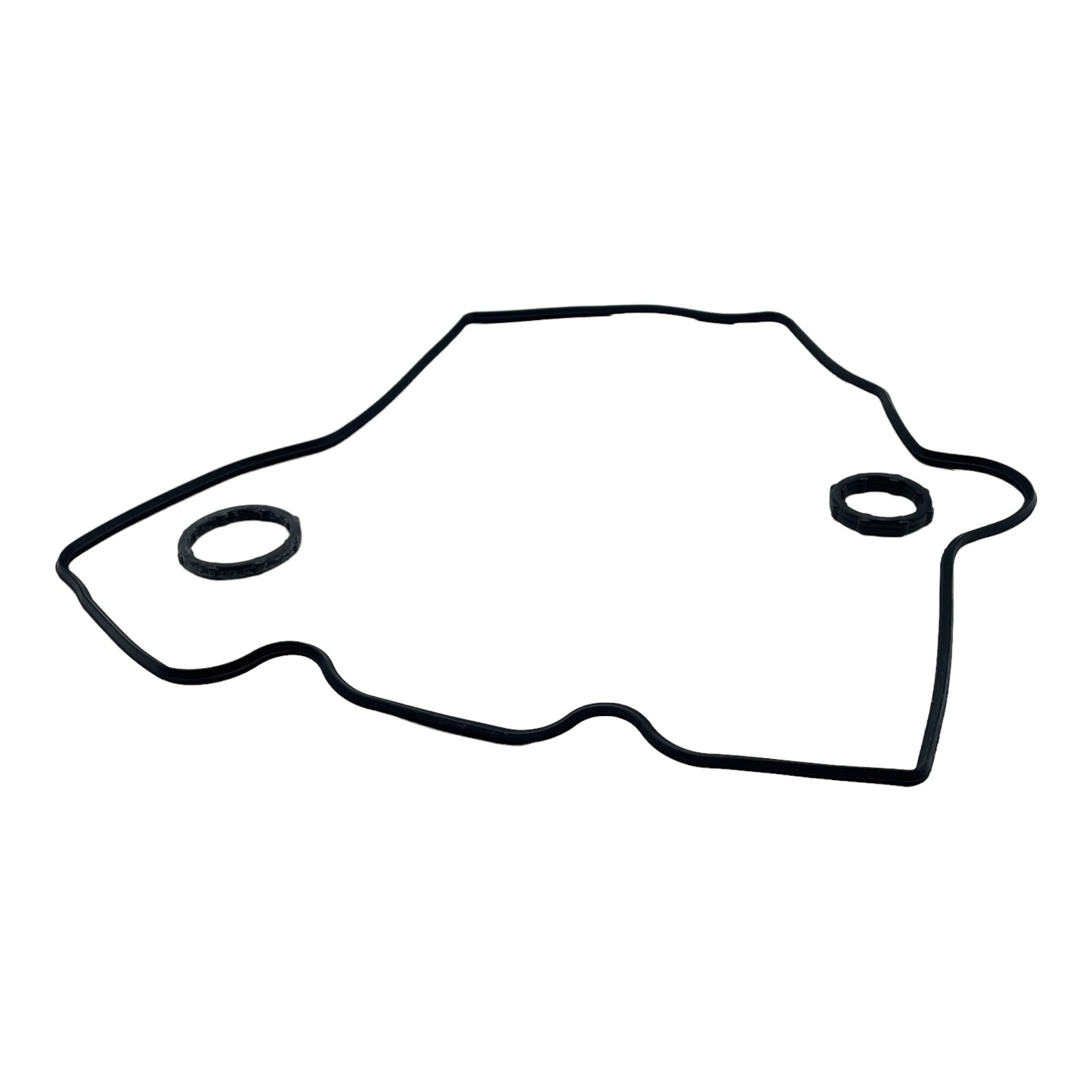 MINI Cooper Front Timing Cover Oil Pump Gasket Set W10 W11 20022006