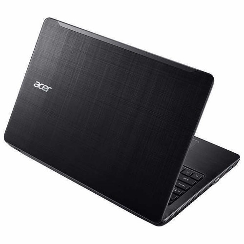 new acer aspire f15 laptop notebook pc computer 15.