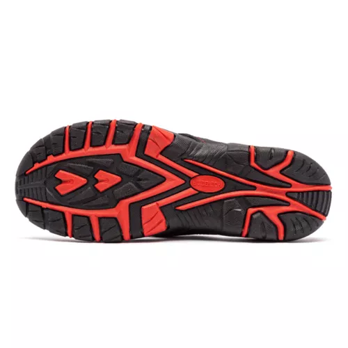 New Flip Flops Athletic Outdoor Beach Sandals Arch Support Thong Sandals Shoe US - Picture 40 of 51