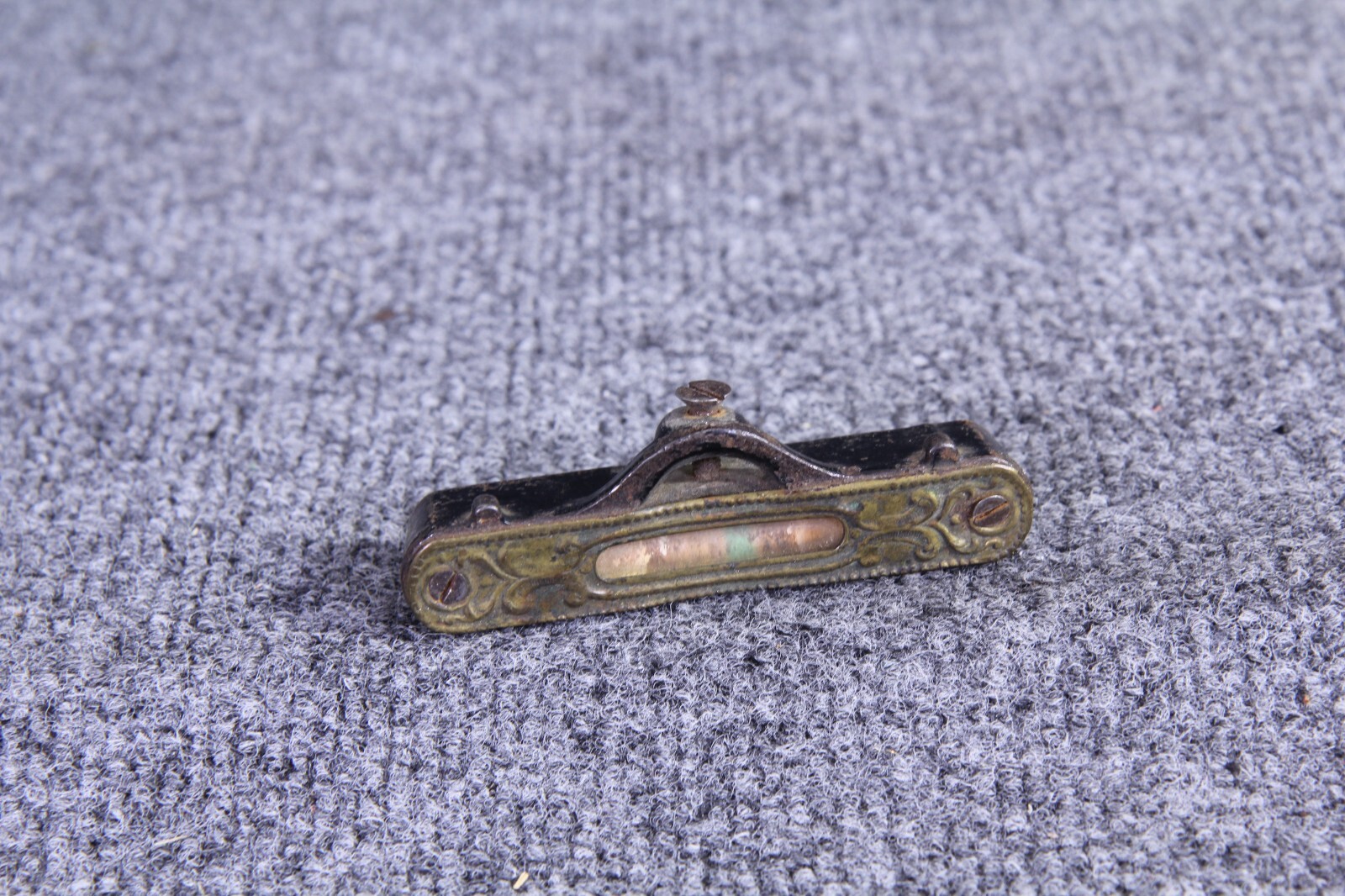 Surveyor Market Item for Sale