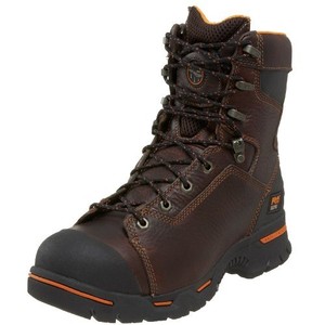 timberland pro endurance 8
