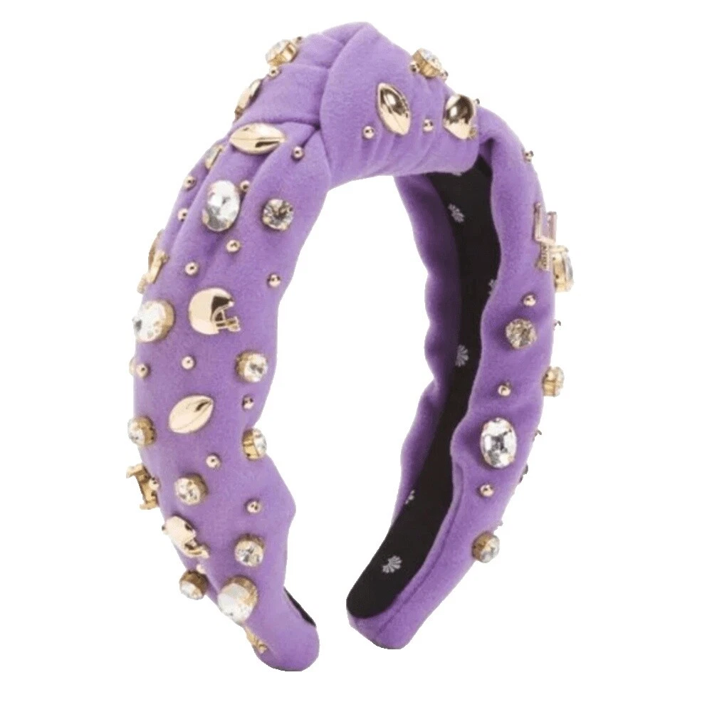 Multicolor Headband Hair Accessories for Women