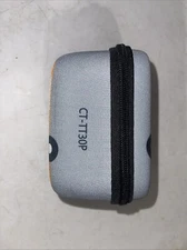 Journeyman Pro Ct-tt30p