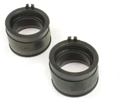 TOURMAX HONDA XL V TRANSALP 650 2000 2007 MANICOTTO ASPIRAZIONE COLLETTORI CARBURATORI