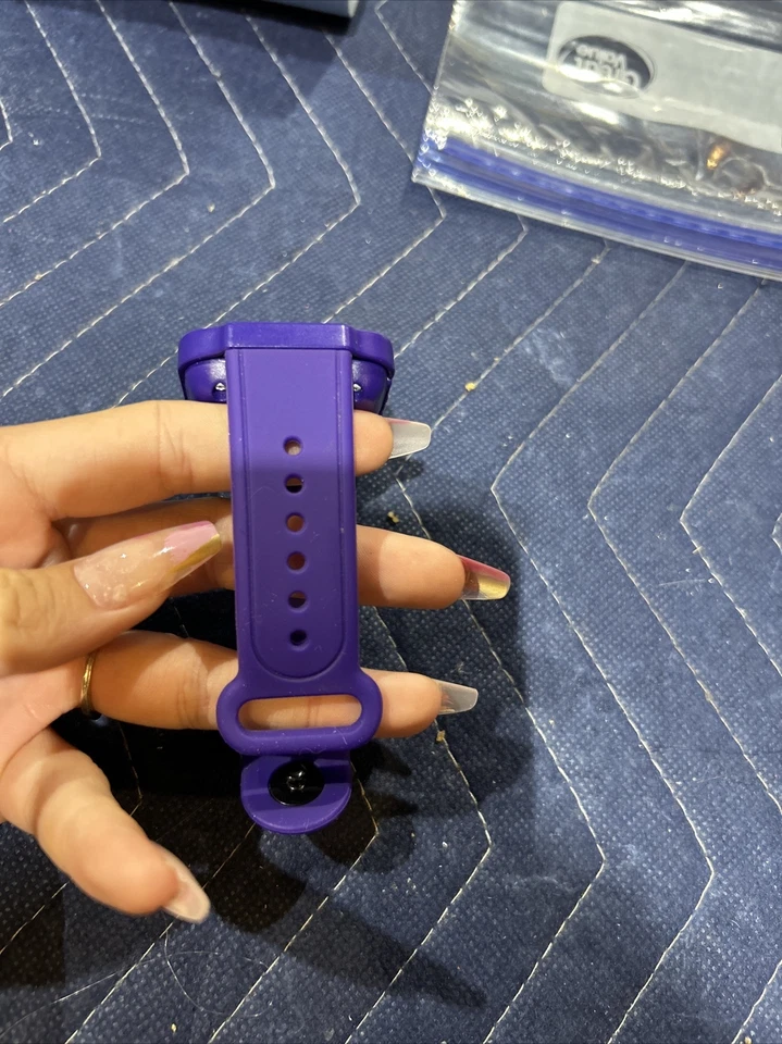Kurio Watch 2.0 Smartwatch for Kids of all ages Tested - Image 3 of 4