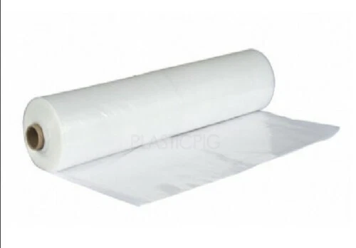 Litter champ refill cheap
