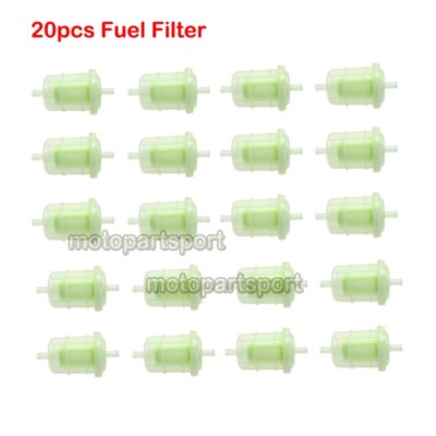 Fuel Filter 49019-3712 For Kawasaki Jet Ski 750 900 1100 ZXi JH1100-A1 JH900-A2