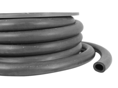 00817610 TEDGUM Brandstofslang 20mm 28mm 00817610 prijs en ervaring