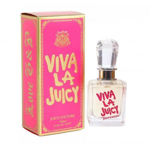 viva la juicy perfume big bottle