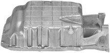 Engine Oil Pan-GAS, Natural Spectra HOP19A Ac...
