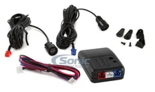 Directed 509U (dei-509u) Ultrasonic Sensor for Security Systems