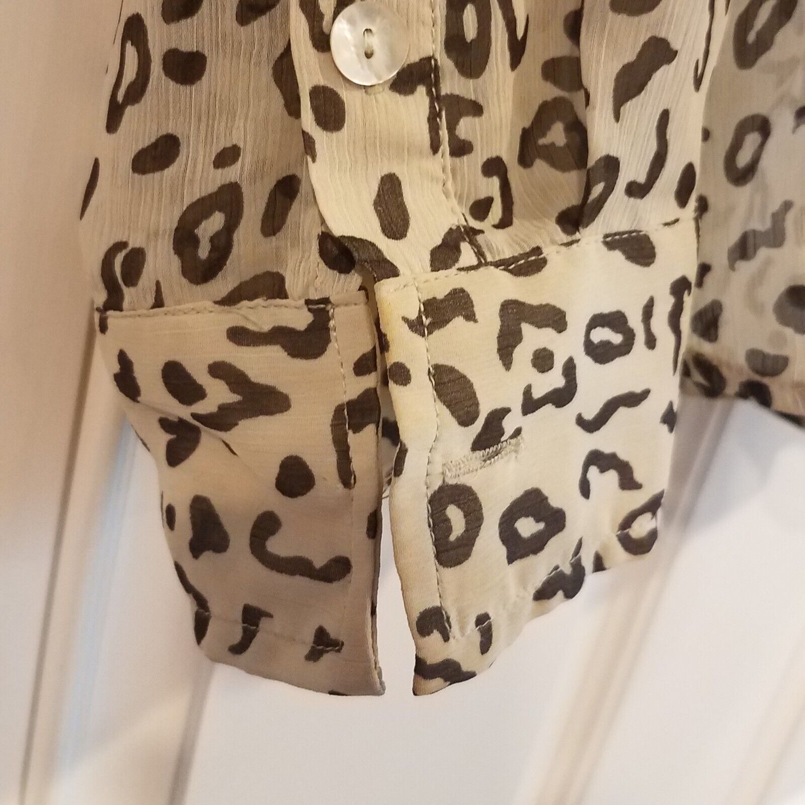 Picture 5 of 10