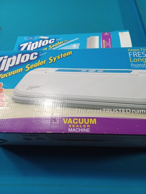 deep dish waffle maker