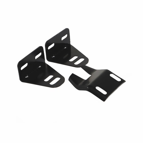 Universal Black Hump Vintage Cafe Racer Seat For BMW R50 R60 R80 R90 Motorcycle - Picture 7 of 10