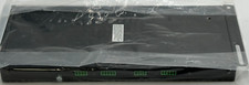 CRESTRON HDBT DM ROOM CONTROLLER DM-RMC-4K-SCALER-C HDMI mcG54 