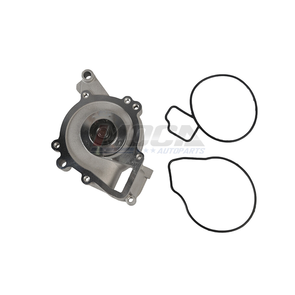 Oil Water Pump Water Kit Fit Chevrolet Cobalt HHR Pontiac Saturn