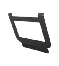 Akuvox BJ83000033 IT83/C317/C319 Table Bracket