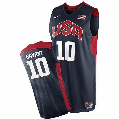 kobe bryant olympic jersey Off 60% - www.bashhguidelines.org