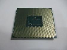 Intel Xeon E5-2660 v3 10 Core 2.6Ghz QFRZ LGA2011-3 ES CPU