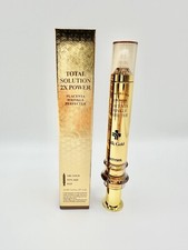 Pretty Skin Total Solution 2x Power 24k Gold Placenta EGF