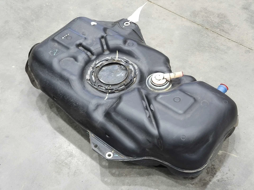 2014-2020 Mitsubishi Mirage Hatchback Fuel Tank Gas Tank Assembly OEM 1700B177 - Image 2 of 4