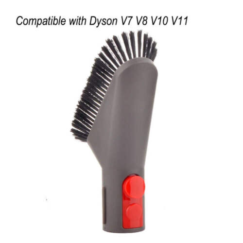 Für Dyson DC V6 V7 V8 V10 V11 V15 V12 Slim Staubsauger Zubehör Roller Bru - Bild 8 von 30