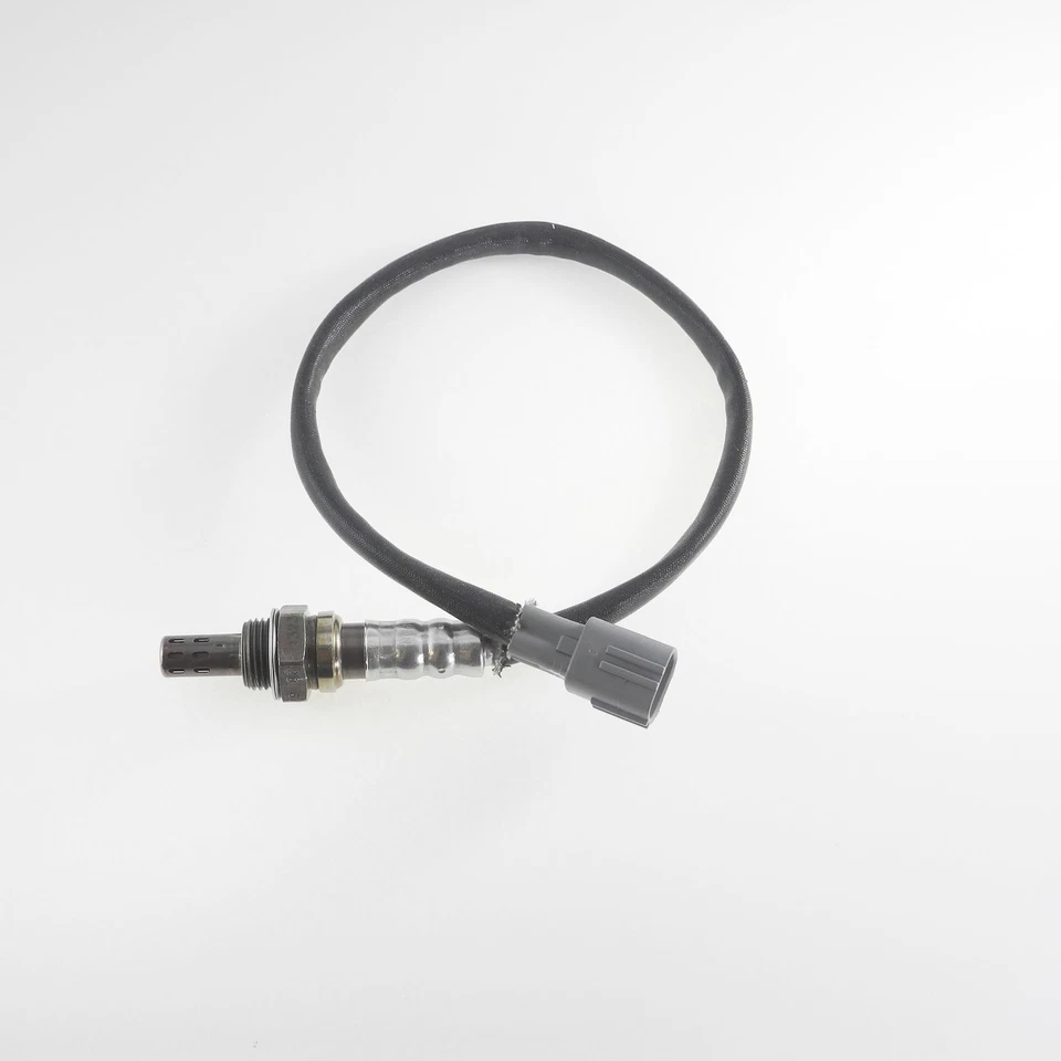 Sensor de oxígeno Lambda O2 18078 para Toyota Avalon XLE Touring 2015 3,5 L Foto 2 de 4