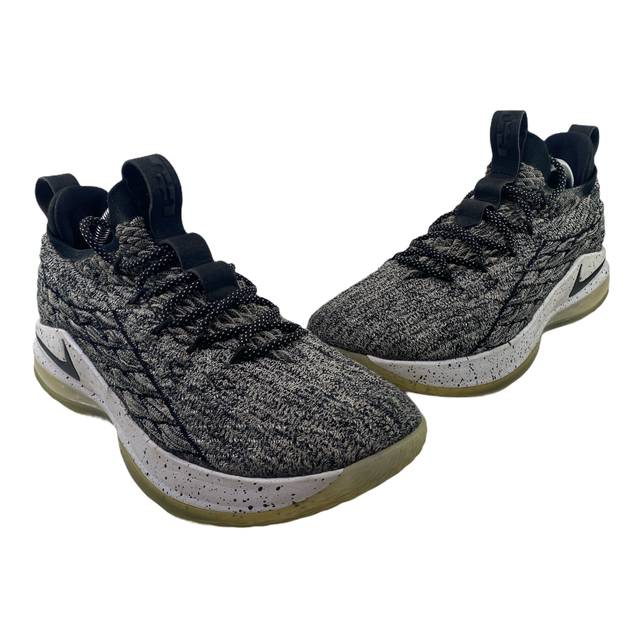 eastbay lebron 15