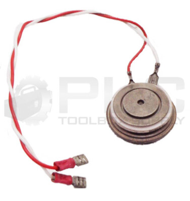 POWEREX NL-C380M THYRISTOR RECTIFIER NL C380M