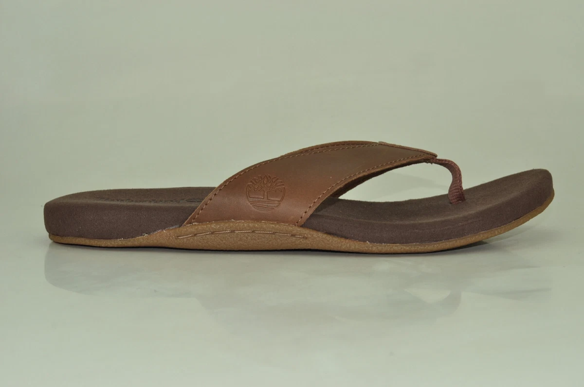 Ciabatte timberland shop uomo