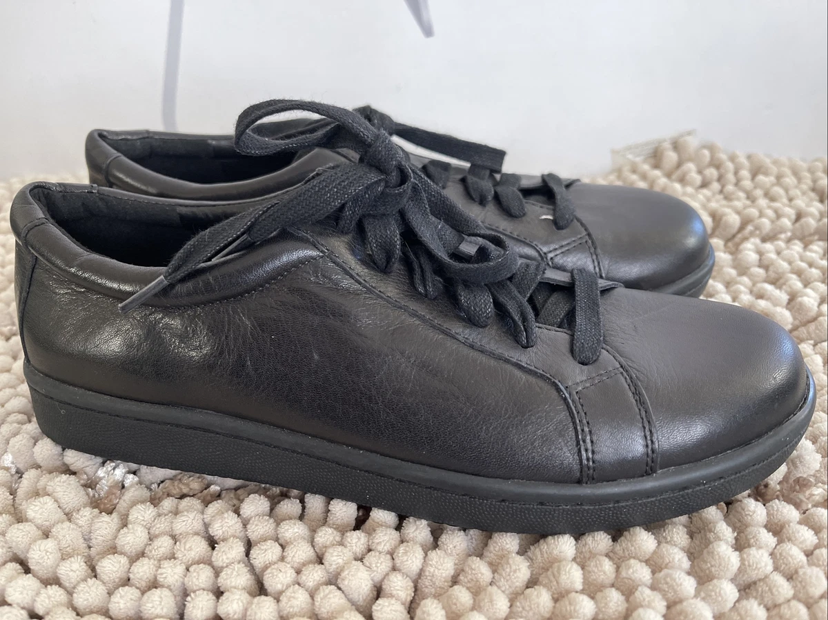 Eileen fisher shoes best sale ebay