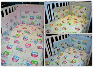 cot bed bedding next
