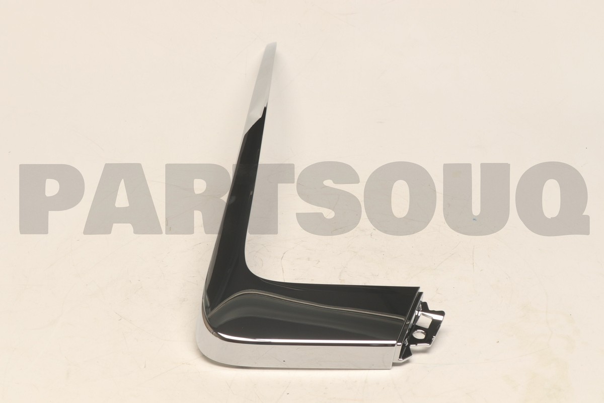 パーツ aramisu s-l1200.jpg