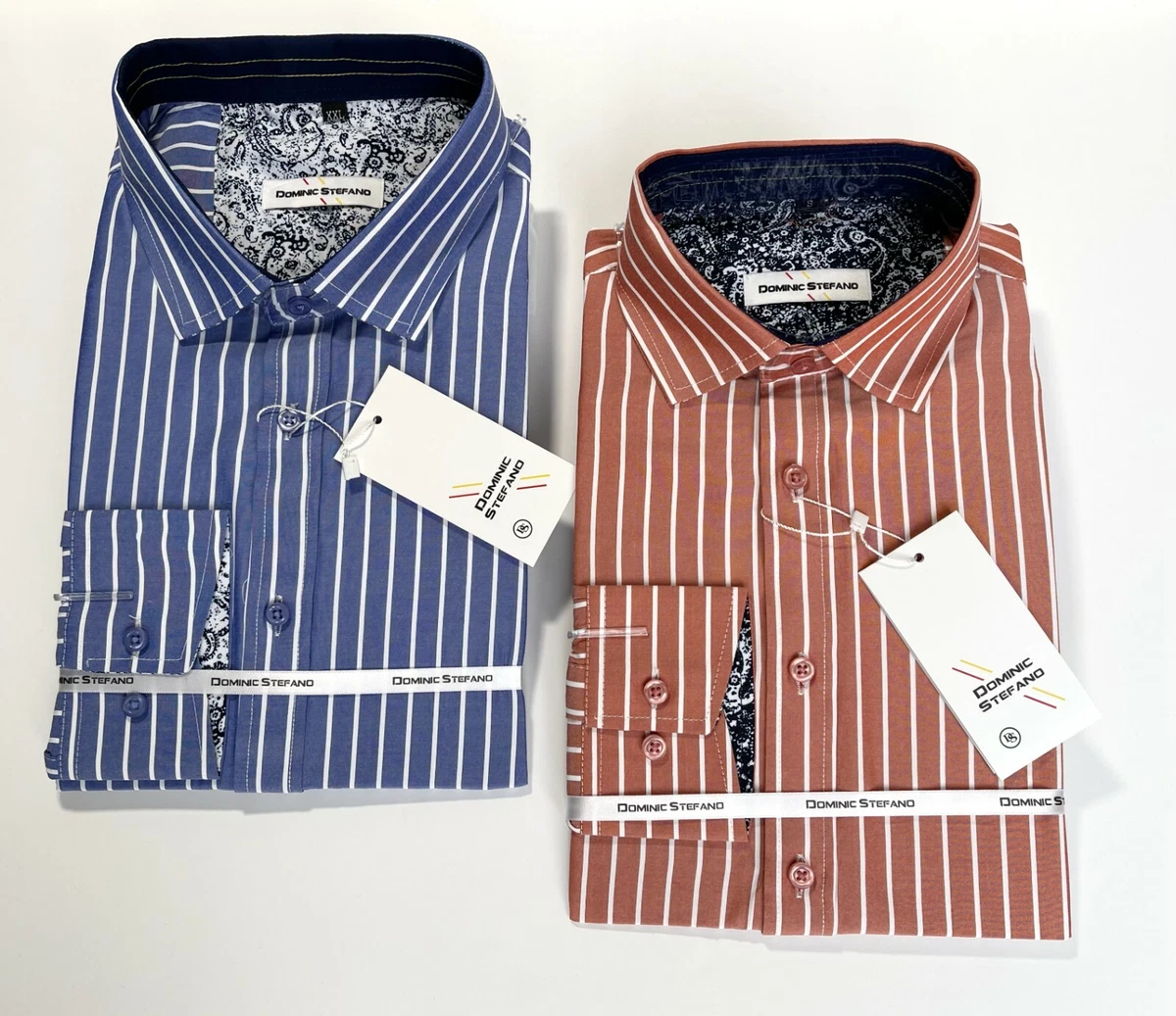 Party wear shirts for mens sale with price