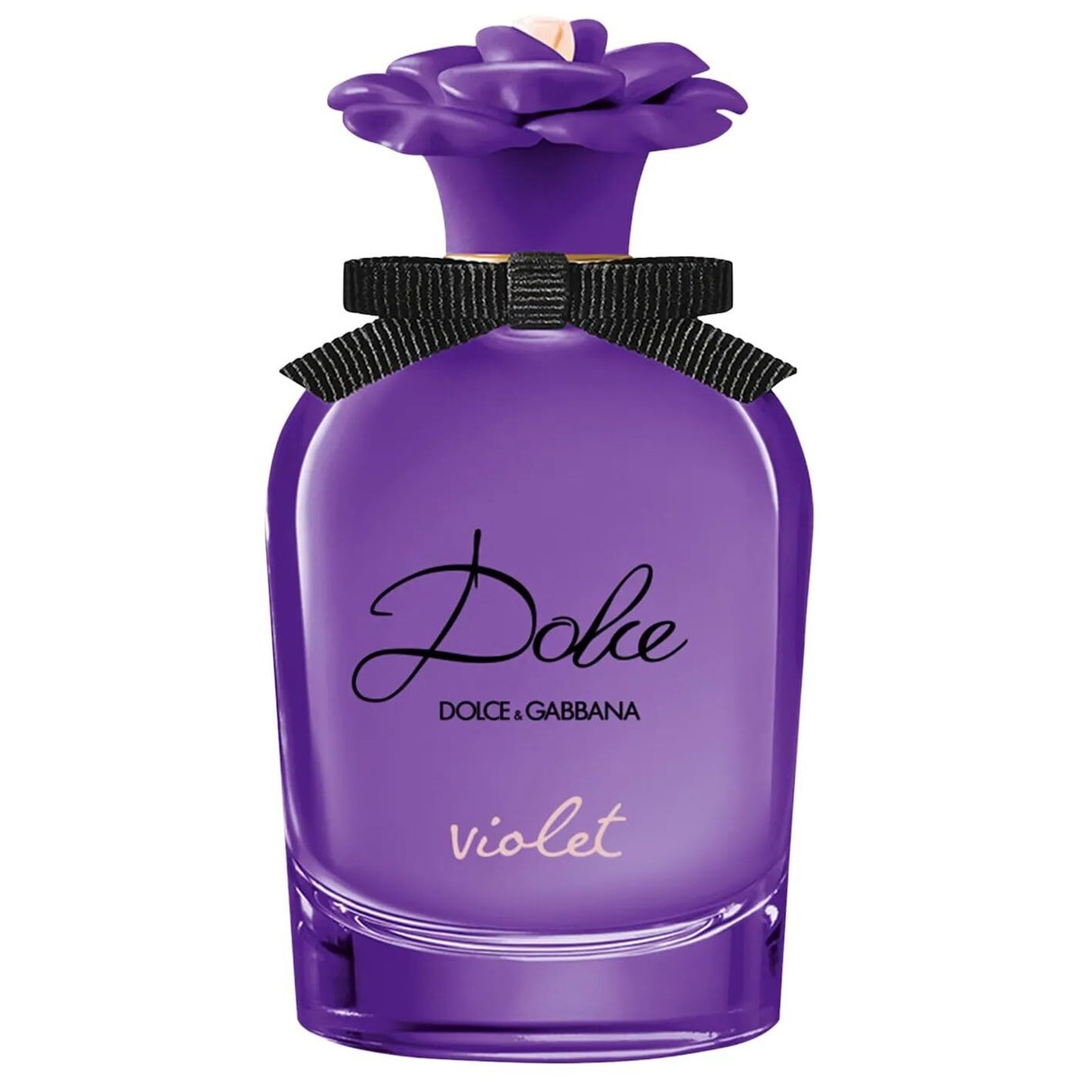 Dolce & Gabbana Dolce Violet, Eau De Toilette Spray, For Women 75