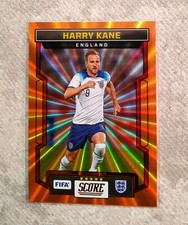 2023-24 Score FIFA Soccer Checklist Guide in-content 20