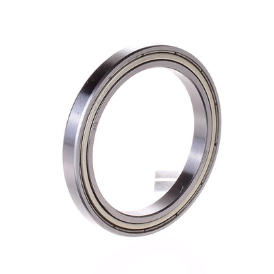 61810ZZ Neutral 50 x 65 x 7 mm DEEP GR. BALL SINGLE ROW