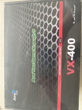 Alimentatore PSU per Pc