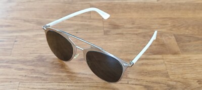 Christian Dior Sonnenbrille damen