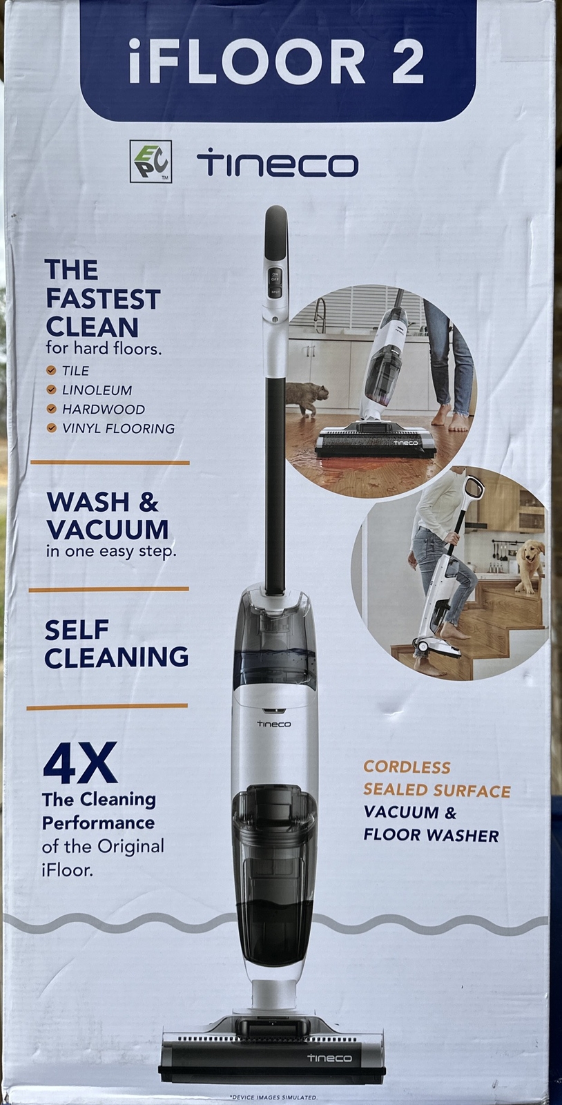 Kenmore 90 Series Washing Machine: Ultimate Cleaning Performance