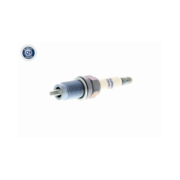 Vemo V99-75-0030 ZüNdkerze FüR Seat Skoda VW VAG-image