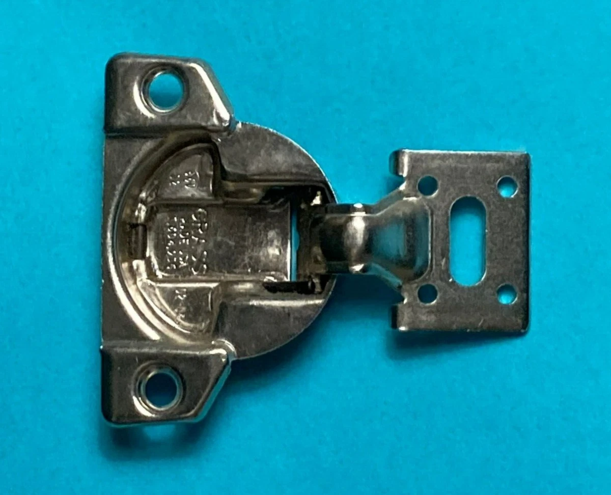 Grass Hinges 860 01 Replacement Two Birds Home