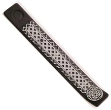Celtic Incense Ashcatcher